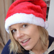 Lynn Alexander's photo