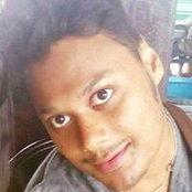 Jignesh Dass foto