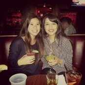 Tiffany Luu's photo
