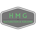 Profilbild von HMG Naturstein & Keramik