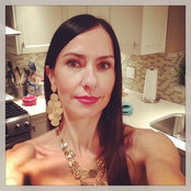 Heather Anderson Fisher's photo