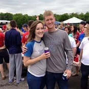 Wally Kreykenbohm's photo