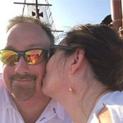 Connie Francis's photo