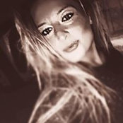 Photo de Anna Cicalese