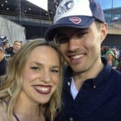 Josh Neal's photo