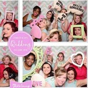 Nicole Jackson's photo