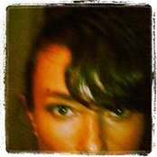 Ra Sem Amitābhaさんの写真