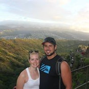 Pierre-Alexandre Blier's photo