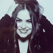 Cari Ramoss foto