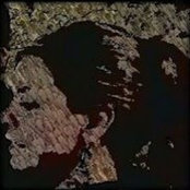 Kurt Koebler's photo