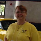 Foto de Sheri Ray