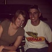 Mark Foster's photo