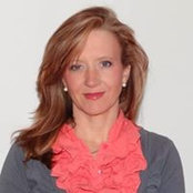 Edda Coscioni's photo