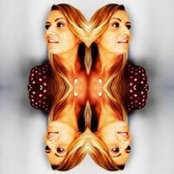Mali Malo's photo