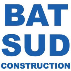 SAS Bat Sud
