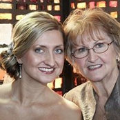 Noelle Abend Voss's photo