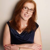 Susan Rappaport's photo