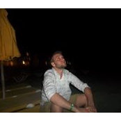 Foto von Jarrod Georgacakis