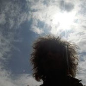 Foto von Bony Ondarra
