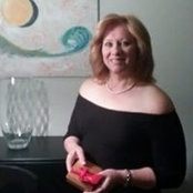 Angela Gilson's photo