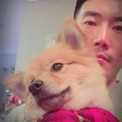 Hongj An's photo