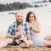 Fawn Lee's photo