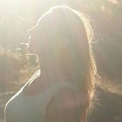 Karina Ghor's photo