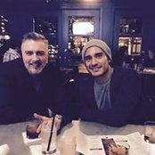 Jason Gerard's photo