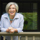 Impact Home Staging Experts Impact Home Staging Experts
