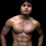 Reaper Tran Anh Thienさんの写真