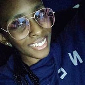Charnelle Tillman's photo
