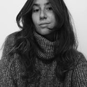 Cecilia Schandroch's photo