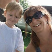 Lynn Price's photo