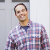 Adam Palmiter's photo