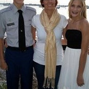 Rose Hochstetler's photo