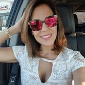 Vanessa Kapinskis foto