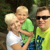 Amanda Miller's photo