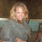 Genevieve Rippon's photo