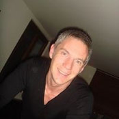 Claude Marschal's photo
