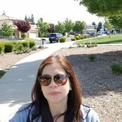 RubyPerry Cacho's photo