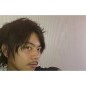 Foto von Tomonori Hamada