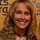 Jennifer Hanson