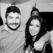 Fernando Navajas's photo