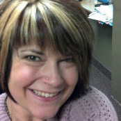 Amanda McCracken's photo