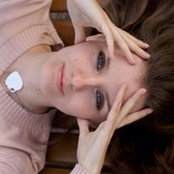 Александра Сергеева's photo