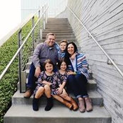 Foto von Keith Van Horn