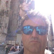 Foto von Simone Monetti
