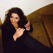 Kenza Sefrioui's photo