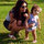 christina_grainger