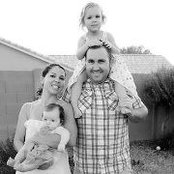Brooke Hansen's photo